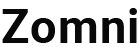 Zomni